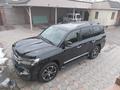 Toyota Land Cruiser 2020 года за 37 000 000 тг. в Алматы – фото 9