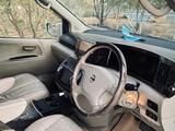 Nissan Elgrand 2008 годаүшін3 300 000 тг. в Атырау – фото 5