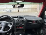 Opel Vectra 1993 годаүшін950 000 тг. в Жалагаш – фото 2