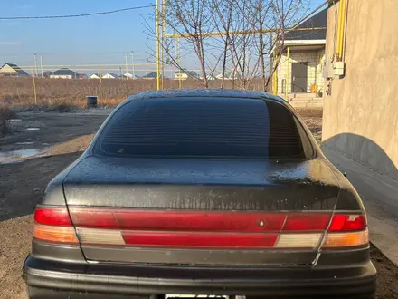 Nissan Cefiro 1996 года за 1 250 000 тг. в Алматы – фото 3