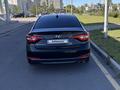 Hyundai Sonata 2014 года за 6 000 000 тг. в Астана – фото 5