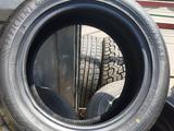 GOODYEAR. Летний шина почти новый 1шт за 25 000 тг. в Алматы – фото 3