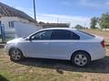 Skoda Rapid 2014 года за 3 000 000 тг. в Уральск – фото 2