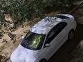 Skoda Rapid 2014 года за 3 000 000 тг. в Уральск – фото 3