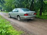 Mercedes-Benz E 280 2001 годаүшін5 700 000 тг. в Мерке