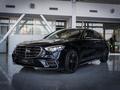 Mercedes-Benz S 580 4MATIC 2024 года за 97 404 000 тг. в Алматы