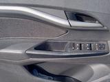 ВАЗ (Lada) Vesta 2022 годаүшін5 300 000 тг. в Аксу – фото 4