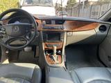 Mercedes-Benz CLS 350 2005 годаүшін7 000 000 тг. в Алматы – фото 3