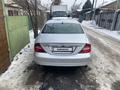 Mercedes-Benz CLS 350 2005 годаүшін6 500 000 тг. в Алматы – фото 2