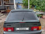 ВАЗ (Lada) 2114 2011 годаүшін1 100 000 тг. в Шымкент – фото 2