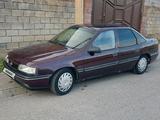 Opel Vectra 1992 года за 950 000 тг. в Алматы – фото 2