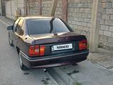 Opel Vectra 1992 года за 950 000 тг. в Алматы – фото 5