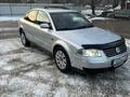 Volkswagen Passat 2003 годаүшін2 800 000 тг. в Алматы – фото 6