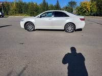 Toyota Camry 2008 годаүшін5 600 000 тг. в Костанай