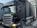 Scania  R-Series 2008 года за 27 000 000 тг. в Алматы – фото 3