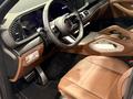 Mercedes-Benz GLS 450 4MATIC 2026 годаүшін78 777 100 тг. в Алматы – фото 3
