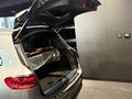 Mercedes-Benz GLS 450 4MATIC 2026 годаүшін78 777 100 тг. в Алматы – фото 8