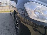 Toyota Caldina 2005 годаүшін5 100 000 тг. в Усть-Каменогорск – фото 3