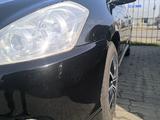 Toyota Caldina 2005 годаүшін5 100 000 тг. в Усть-Каменогорск – фото 4
