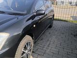 Toyota Caldina 2005 годаүшін5 100 000 тг. в Усть-Каменогорск – фото 5