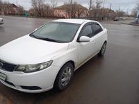 Kia Cerato 2012 годаfor5 500 000 тг. в Караганда