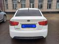 Kia Cerato 2012 годаfor5 500 000 тг. в Караганда – фото 3