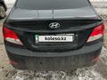 Hyundai Solaris 2013 годаfor4 300 000 тг. в Уральск – фото 5