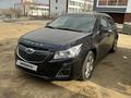 Chevrolet Cruze 2014 года за 5 000 000 тг. в Жезказган