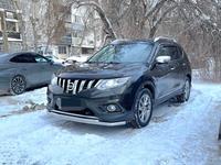 Nissan X-Trail 2017 года за 9 000 000 тг. в Костанай