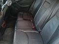 Mercedes-Benz S 320 2002 годаfor3 200 000 тг. в Тараз – фото 5