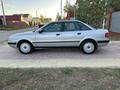 Audi 80 1994 года за 2 380 000 тг. в Костанай – фото 5