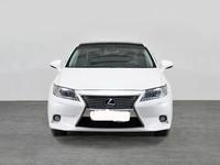 Lexus ES 250 2014 года за 15 500 000 тг. в Актобе