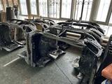 Телевизор ланжерон радиатор за 1 110 тг. в Алматы – фото 2