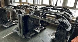 Телевизор ланжерон радиатор за 1 110 тг. в Алматы – фото 2