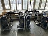 Телевизор ланжерон радиатор за 1 110 тг. в Алматы
