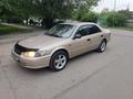 Toyota Camry 1998 года за 2 700 000 тг. в Алматы
