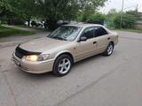 Toyota Camry 1998 года за 2 700 000 тг. в Алматы