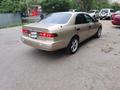 Toyota Camry 1998 года за 2 700 000 тг. в Алматы – фото 3
