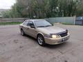Toyota Camry 1998 года за 2 700 000 тг. в Алматы – фото 4