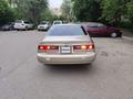 Toyota Camry 1998 года за 2 700 000 тг. в Алматы – фото 5
