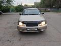 Toyota Camry 1998 года за 2 700 000 тг. в Алматы – фото 2