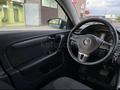 Volkswagen Passat 2011 года за 4 000 000 тг. в Сатпаев – фото 18