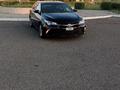 Toyota Camry 2015 годаүшін6 900 000 тг. в Усть-Каменогорск – фото 3