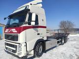 Volvo  FH 2013 года за 17 500 000 тг. в Алматы – фото 2