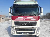 Volvo  FH 2013 годаүшін17 500 000 тг. в Алматы