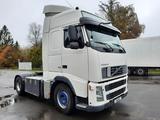 Volvo  FH12 2008 годаүшін13 000 000 тг. в Костанай