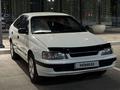 Toyota Carina E 1993 года за 2 000 000 тг. в Караганда