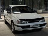 Toyota Carina E 1993 года за 2 000 000 тг. в Караганда