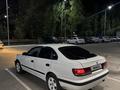 Toyota Carina E 1993 года за 2 000 000 тг. в Караганда – фото 4