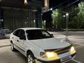 Toyota Carina E 1993 года за 2 000 000 тг. в Караганда – фото 2